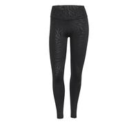 Women's Leggings adidas All Me Essentials L