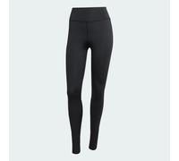 Adidas All Me Essentials Leggings Black XL / Regular Woman