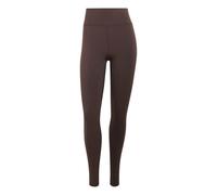 Women's Leggings adidas All Me Essentials XL