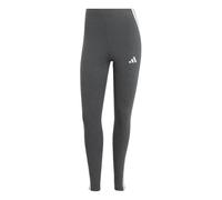 Women's leggings adidas Essentials 3-Stripes Gris XS