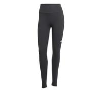 Women's leggings adidas Essentials Big Logo Noir XS