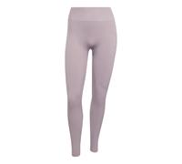 Women's leggings adidas Essentials L