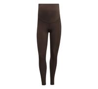 Women's leggings adidas Essentials Maternity XS