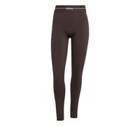 Women's leggings adidas Hyperglam 2XL
