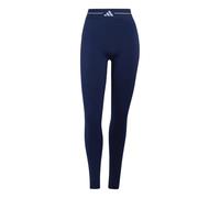 Women's Leggings adidas Hyperglam Color Block XL