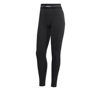 Women's leggings adidas Hyperglam S
