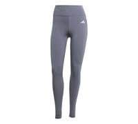 Women's leggings adidas Optime Essentials L