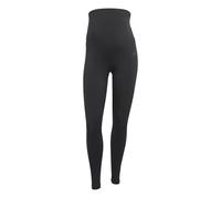 Women's leggings adidas Optime Essentials Workout Maternity 2XS