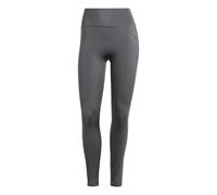 Women's leggings adidas Optime Essentials Workout Shine S