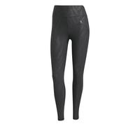 Women's leggings adidas Optime L