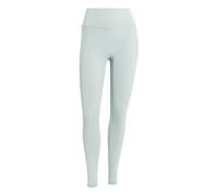 Optime Workout Full Length Leggings