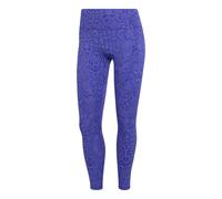 Optime PrimeLift Snake 7/8 Leggings