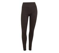 Women's Leggings adidas PrimeLift Snake XL