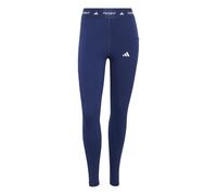 Women's leggings adidas Techfit 2XS