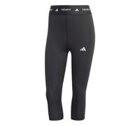 Women's leggings adidas Techfit Capri L