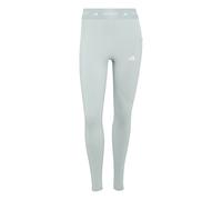 Women's leggings adidas Techfit M