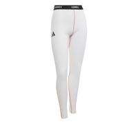 Women's Leggings adidas Terrex Xperior Clima365 Blanc M