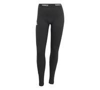 TERREX XPERIOR CLIMA365 BASELAYER Leggings