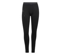 Women's Leggings adidas Terrex Xperior Noir S