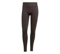 Women's Leggings adidas Workout Essentials L