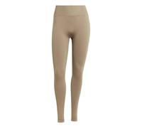 Women's Leggings adidas Workout Essentials S