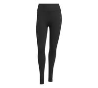 Women's Leggings adidas Workout Essentials S