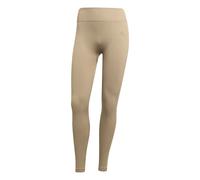 Women's leggings adidas Workout Essentials XS