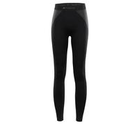 Women's leggings Alpine Pro Lenta M/L