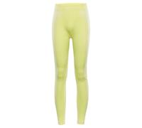Women's leggings Alpine Pro Lenta XS/S