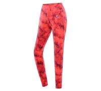 Women's leggings Alpine Pro Marda XL