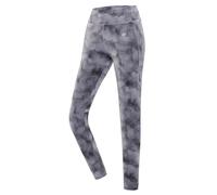 Alpine Pro Marda Leggings Purple XL Woman