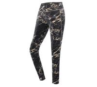 Women's leggings Alpine Pro Marda XS