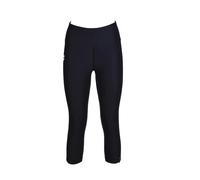 Women's leggings Arena 3/4 Panel XS
