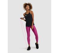 Women's leggings Arena 7/8 Panel XS