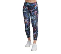 Women's leggings Arena Panel AO XS