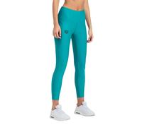 Women's leggings Arena Panel M