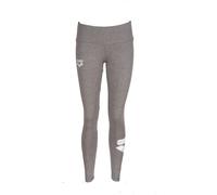 Women's leggings Arena S