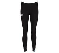 Women's leggings Arena S