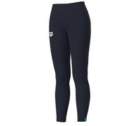 Women's leggings Arena TE XS
