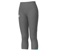 Women's leggings Arena TE Corsaire S
