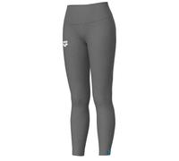 Women's leggings Arena TE S