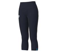 Women's leggings Arena TE L