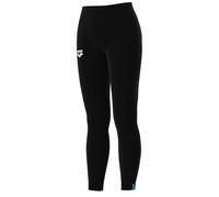 Women's leggings Arena TE XL