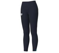 Women's leggings Arena TE XS