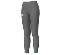Women's leggings Arena TE XS
