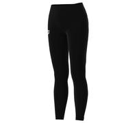 Women's leggings Arena Team Panel Noir M