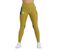Women's leggings Arena Team Panel S