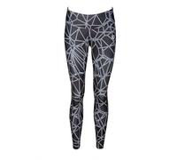 Women's leggings Arena XS