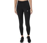 ASICS Core Running tights Women - black, Size XL