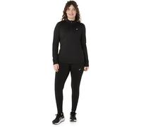 ASICS Core Winter Running Tights Women-Black, Size XL